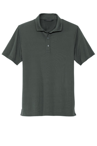 Mercer+Mettle® Stretch Jersey Polo