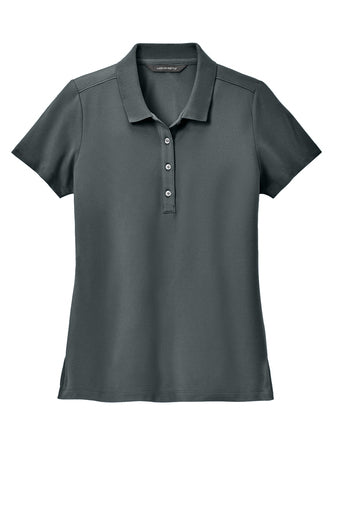 Mercer+Mettle® Women’s Stretch Pique Polo