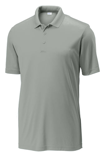 Sport-Tek ® PosiCharge ® Competitor ™ Polo